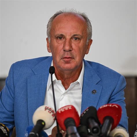 muharrem ince porno|'muharrem ince' Search .